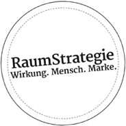 Wohn- & Architekturpsychologische Beratung